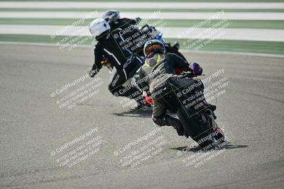 media/Oct-25-2025-2WTD (Sat) [[1e4a1f2fa2]]/C Group/Session 5 (Turn 2)/